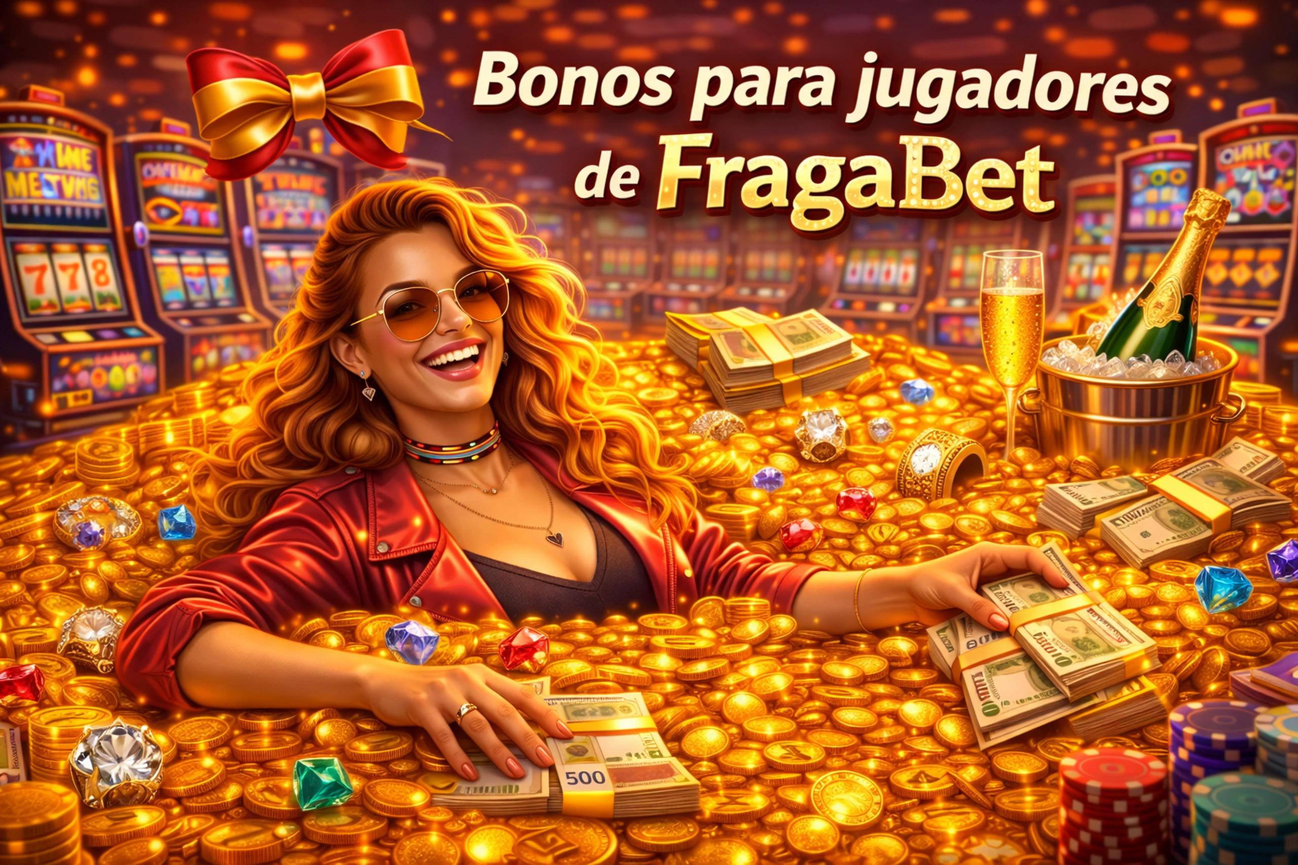 Registro rápido y acceso inmediato